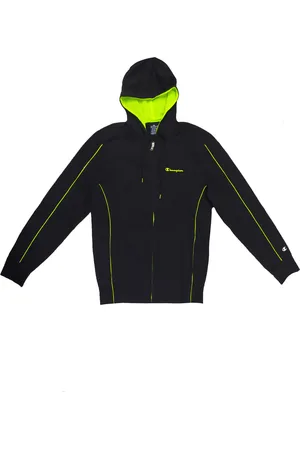 Champion Chándal 214413 para hombre