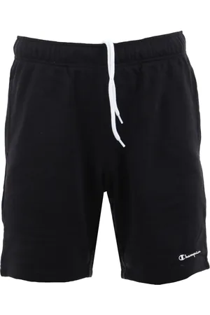 Champion Short 218711 para hombre