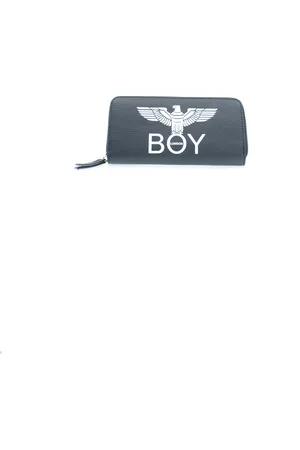Boy London Cartera BLA609 para mujer