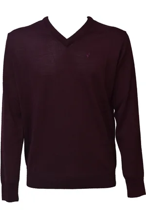 NAVIGARE Jersey NVFW220312 para hombre