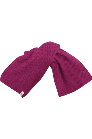 Champion Bufanda 803735 para mujer