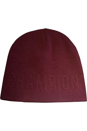 Champion Sombrero 804024 para mujer