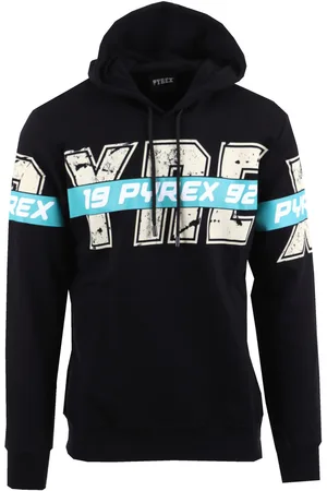 Pyrex Jersey 43553 para hombre