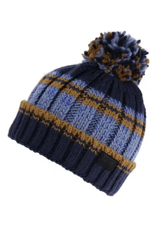 Regatta Gorro Davion IV para hombre