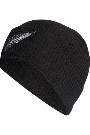 adidas Sombrero IL7100 para mujer