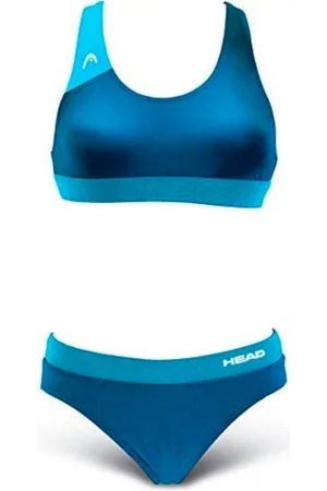 Head Bikini 452179 para mujer