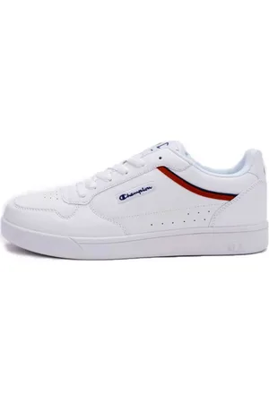 Champion Deportivas Moda S21373 para hombre