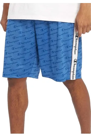 Champion Short 212836 para hombre