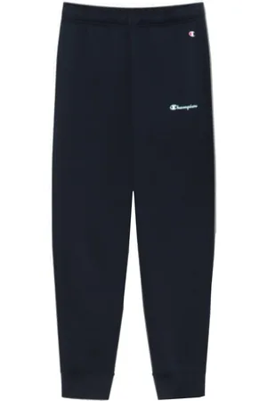 Champion Pantalón chandal 216645 para mujer