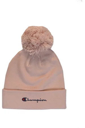 Champion Sombrero 802423 para mujer