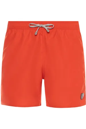 EA7 Bañador 902000-0P731 para hombre