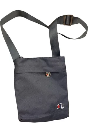 Champion Bandolera 804018 para mujer
