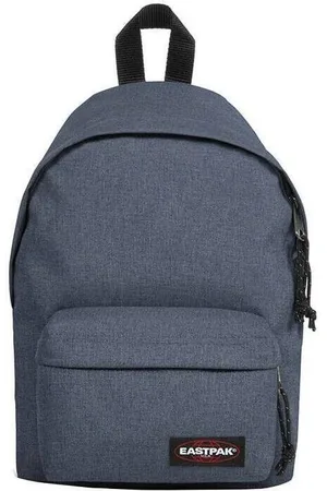 Eastpak Mochila EK043 para mujer