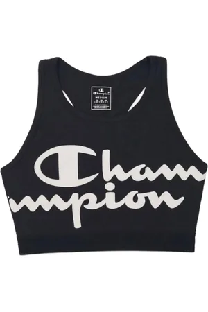 Champion Blusa 112627 para mujer