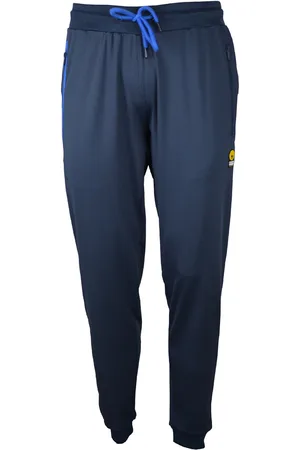 Ciesse Pantalón chandal 225CAMP80154 C6320X para hombre