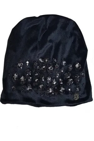 Granadilla Sombrero JG5383 para mujer