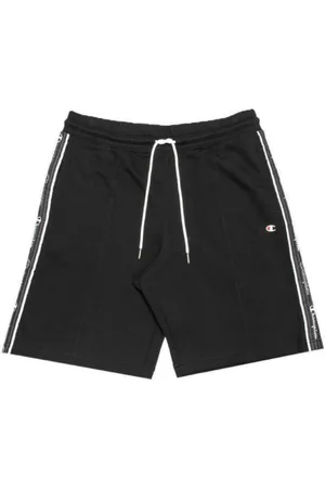 Champion Short 214227 para hombre