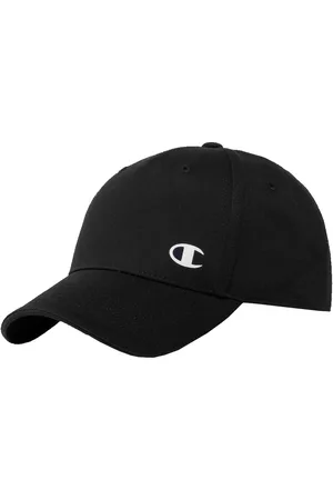 Champion Sombrero 800381 para mujer
