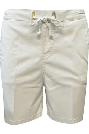 CAFèNOIR Short JP0103 para mujer