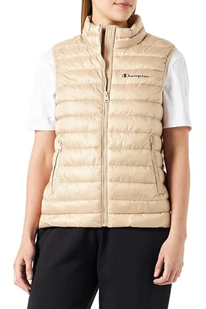 Champion Chaqueta deporte 116534 para mujer