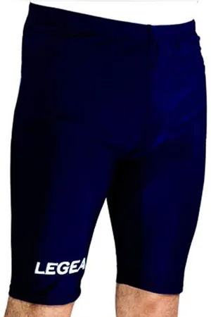 Legea Short CORSA para hombre