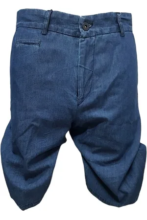 ARMATA DI MARE Short BE230D1AP21 para hombre