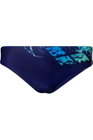 Arena Bañador 0000627 para hombre