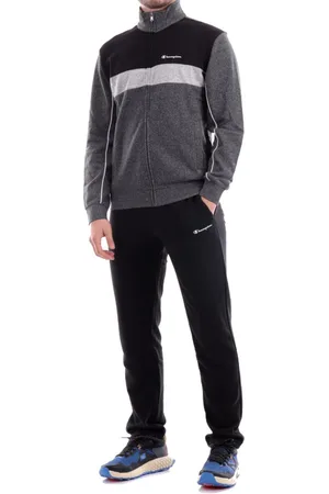 Champion Chándal 218679 para hombre