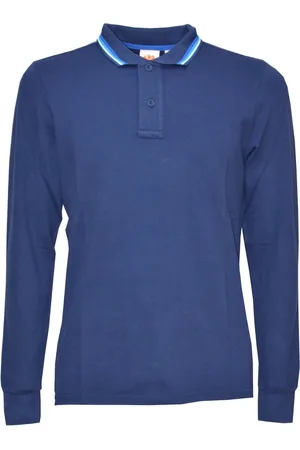 Sundek Polo M770PSJ6500 para hombre