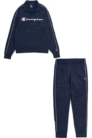 Champion Chándal 219479 para hombre