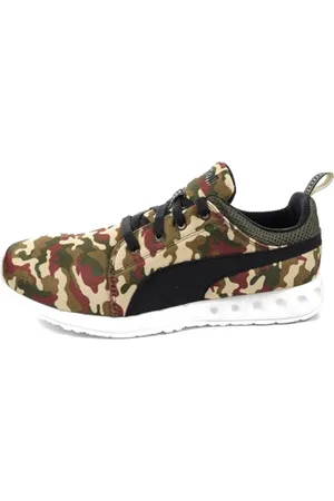 PUMA Zapatillas de running 188921 para hombre