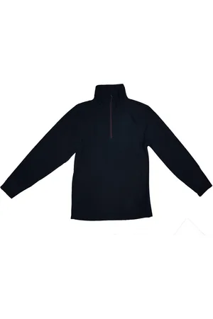Brekka Polar BRFW0038 para hombre