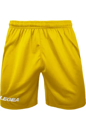 Legea Short P190 para hombre