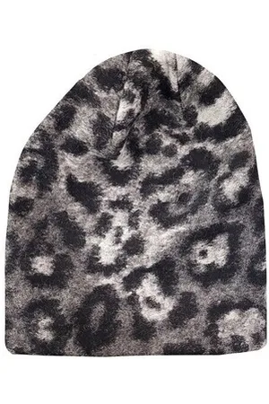HAT YOU Sombrero CP3157 para mujer