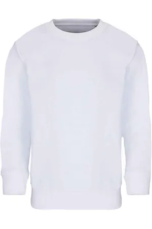 Sols Jersey Columbia para niño