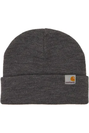 Carhartt Sombrero I025741 para mujer