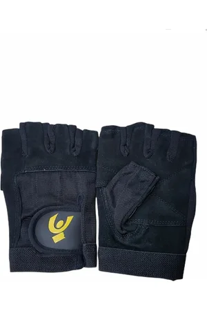 Freddy Guantes 778 para mujer
