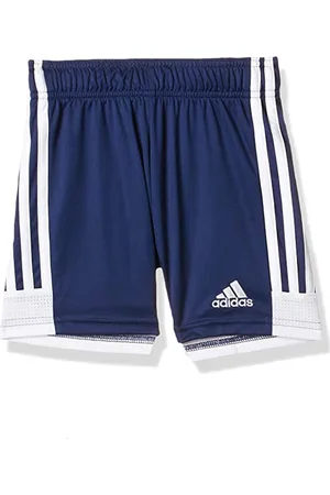 adidas Short niño DP3245-BIMBO para niño