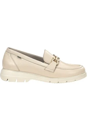 Fluchos Mocasines F1936 para mujer