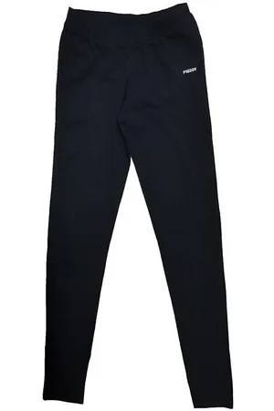 Freddy Panties SENSE5 para mujer