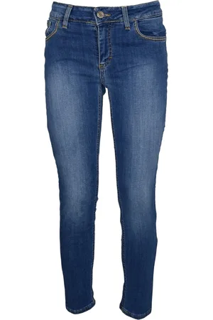 CAFèNOIR Jeans JJ0057 para mujer