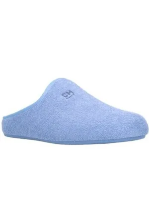 Calzamur Pantuflas 40026 Mujer para mujer