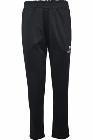 Balements Pantalones BMD421 para mujer