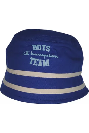 Champion Sombrero 803322 para mujer