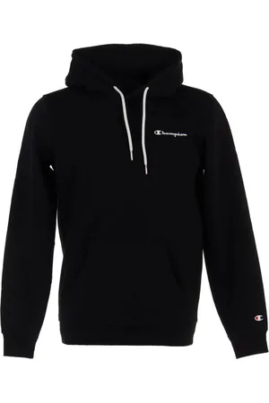 Champion Jersey 214749 para hombre