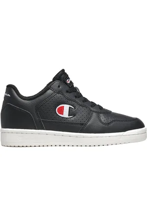 Champion Deportivas Moda S10818 para mujer