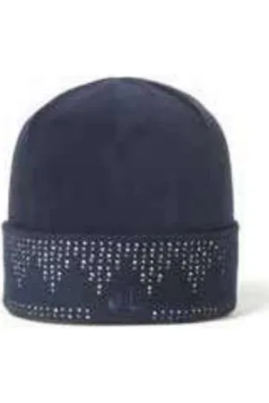 Jail-Jam Sombrero JC0077 para mujer