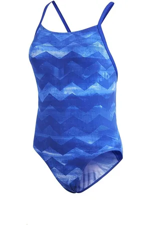 adidas Bañador CV3638 para mujer