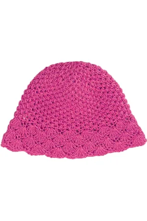 CAFèNOIR Sombrero JU0028 para mujer