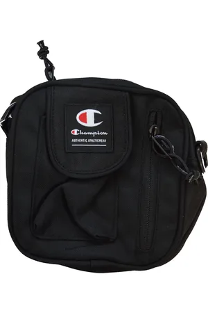 Champion Bandolera 802400 para mujer